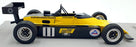 Tecnomodel 1/18 Scale TM18-263A Van Diemen RF82 1982 British F.Ford A.Senna