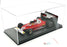 GP Replicas 1/18 Scale GP14IF - Ferrari 312 T2 1977 N.Lauda #11 F1 South Africa