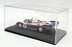 Minichamps 1/43 Scale Model Car MC0305K - Porsche 956 1982-1985 #1