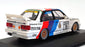 Minichamps 1/43 Scale 2031 - Mercedes 190 E Evo 1 AMG Karcher Kreutzpointner