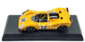 Best Model 1/43 Scale 9065 - Porsche 908/2 - #68 Watkins Glen 1972