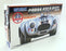 Fujimi 1/24 Scale Model Car Kit 126715 - 1965 Shelby Cobra 427 S/C Laguna Seca