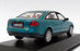 Minichamps 1/43 Scale 430 017102 - 1997 Audi A6 Saloon - Metallic Green