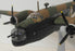 Corgi 1/72 Scale Diecast AA34809 Vickers Armstrong Wellington Mk.1A N2980