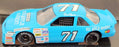 Racing Champions 1/43 Scale Model Car 07050 - Oldsmobile #71 Nascar