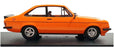 Whitebox 1/43 Scale Diecast WBX0005 - Ford Escort MkII RS2000 - Orange