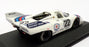 Minichamps 1/43 Scale MC30620R - 1971 Porsche 917 Kurzheck-Coupe #22