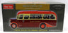 Sunstar 1/24 Scale - 5004 Bedford OB Duple Vista Coach HAA 558 Hants & Sussex