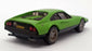 Grand Prix Models 1/43 Scale Model Car SM16 - Ferrari 308 GTB - Green