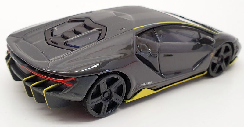 Forza Horizon 3 Lamborghini CENTENARIO Diecast Car Xbox Game Promotion 1 43  for sale online