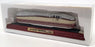 Atlas Editions 18cm Long Locomotive 904011 - Henschel Wegmann 4-6-4 51001