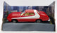 Corgi Diecast 57402 - Ford Gran Torino With White Metal Starsky & Hutch Figures