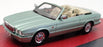 Matrix 1/43 Scale MX50402-031 - 1995 Daimler Corsica Concept