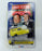 Corgi 1/43 scale Diecast - 99705 Only Fools & Horses Reliant Regal Supervan 3