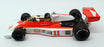 Minichamps 1/18 Scale 530 761811 - F1 McLaren Ford M23 - #11 James Hunt 1976