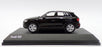 I-Scale 1/43 Scale Model Car 501.16.056.33 - Audi Q5 - Mtyh Black