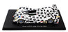 Spark 1/43 Scale S0058 - Dome S101H Judd - Le Mans 2006