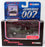 Corgi James Bond 007 Model Appx 9cm TY95401 - Jaguar XKR - Die Another Day