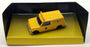 Corgi 1/43 Scale Diecast 06002 - Austin Mini Van - AA Patrol Service