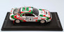 Trofeu 1/43 Scale 050 - Toyota Celica 4x4 Castrol Kankkunen #4