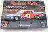 Salvinos 1/25 Scale Model Kit RPB1981D - 1981 Buick Regal Winner