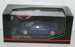 MINICHAMPS 1/43 530133435 MCLAREN F1 GTR BLUE METALLIC