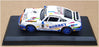 Racing Models 1/43 Scale VITR6 - Porsche 911 #6 Porsche Cup Deutschland