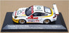 Minichamps 1/43 Scale 400 046423 - Porsche 911 GT3 RSR #23 12H Sebring 2004