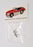 Vanguards 1/43 Scale VA51000 - Austin Healey Open Top - Club Model 2000