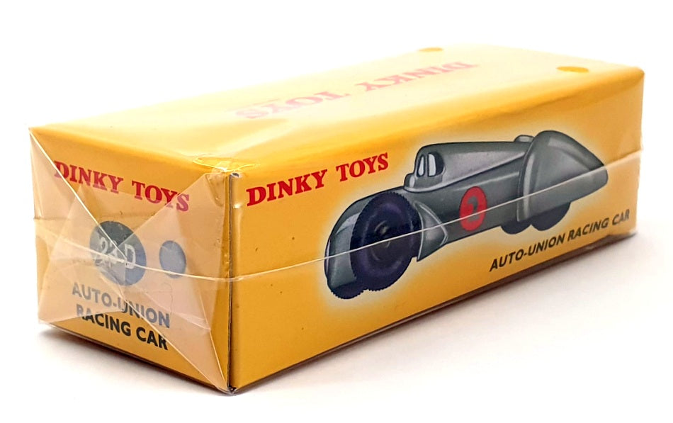 Dinky cheap auto union