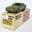 Western Models 1/43 Scale White Metal - WP109 1982 Aston Martin V8 Green