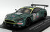 Ixo Models 1/43 Scale Diecast 05-AMR-LM-43 - Aston Martin DBR9 #59 Le Mans 2005