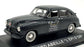 Altaya 1/43 Scale Diecast AL13422E - Ford Abeille L'Epi D'OR - Grey