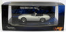 Minichamps 1/43 Model Car 400 166230 Toyota 2000 GT Bond 007 You Only Live Twice