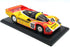 Norev 1/18 Scale Diecast 187414 - Porsche 962 - 24h France 1988