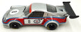 CMR 1/12 Scale Resin CMR12027 Porsche 911 Carrera RSR Martini Nurburgring 1974