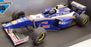 Minichamps 1/18 Scale 180 960005 - Williams Renault FW18 D.Hill