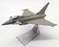 Corgi 1/72 Scale AA36405 - Eurofighter Typhoon F.2 ZJ921 3 Sq. RAF Coningsby 2005