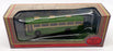 EFE 1/76 Scale 35305 - BET Standard 36' D/P Bus - Southdown R30