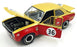 Minichamps 1/18 Scale 100 688136 Ford Escort Mk1 TC AM.Racing 1968 Gardner