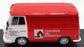 Altaya 1/43 Scale Diecast IR089 - Sava Pegaso J4 "Fosforos Del Pireneo" - Red