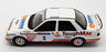 Vanguards 1/43 Scale VA10011 - Ford Sierra Cosworth 1991 Ulster Rally