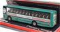 Corgi 1/76 Scale Diecast 42713 - Van Hool Alizee Bus - Clarkes Of London