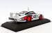 Minichamps 1/43 Scale 430 786743 - Porsche 935/78 "Moby Dick" 24h LM 1978