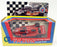 Yaxon 1/43 scale Vintage diecast - 0710 Alfa Romeo 179 F1 Bruno