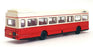 EFE 1/76 Scale 17302 - Leyland National Mk.I Single Deck Bus - Isle Of Man