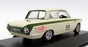 Minichamps 1/43 Scale 400 648259 - Ford Cortina Mk1 - 12h Sebring 1964