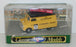 CORGI 1/43 SCALE 96900 - BEDFORD CA VAN = THE GUARDIAN EVENING NEWS