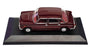 Vanguards 1/43 Scale Diecast VA08903 - Austin 1800 MKII - Maroon B