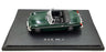 Jouef Evolution 1/43 Scale Diecast 1053 - MGB RHD - Green